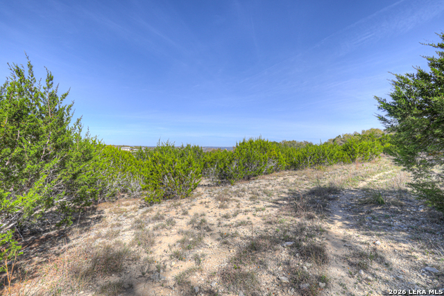 Image 6 of 12 For 223 Emory Ct