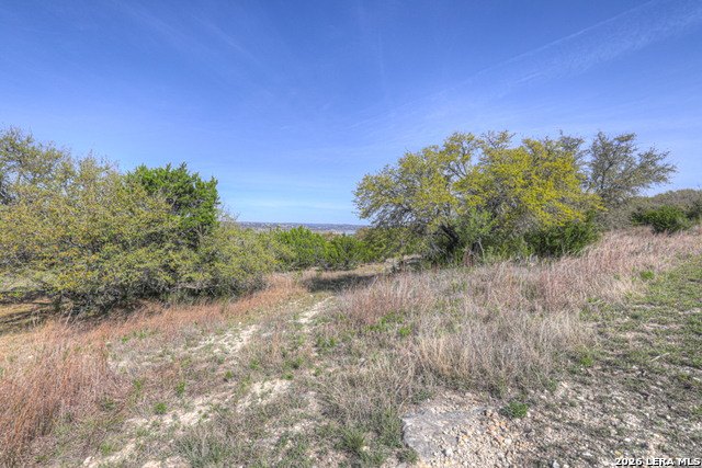 Image 7 of 12 For 223 Emory Ct