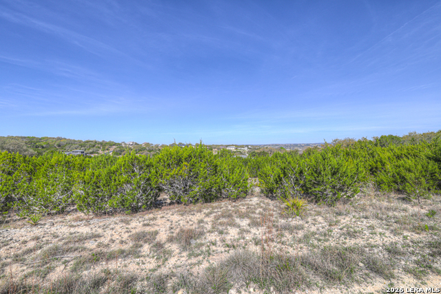 Image 8 of 12 For 223 Emory Ct