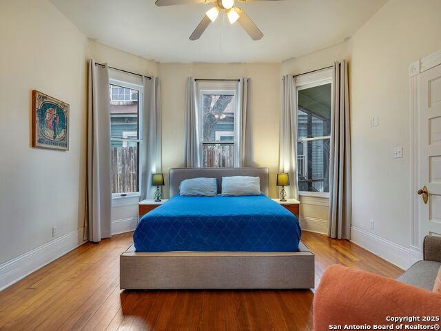 Image 19 of 35 For 115 Courtland Place E