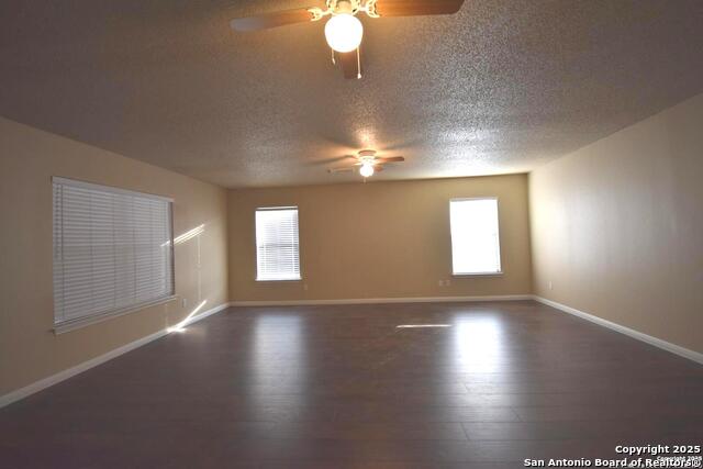 Image 11 of 16 For 9127 Via Mirada