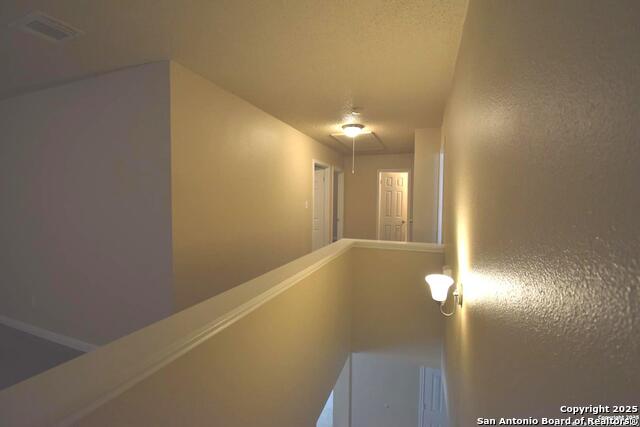 Image 12 of 16 For 9127 Via Mirada