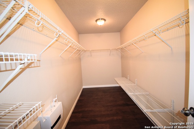 Image 13 of 16 For 9127 Via Mirada