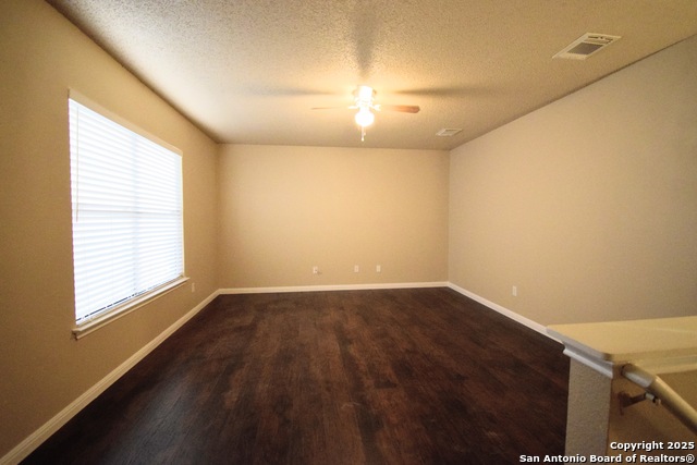 Image 14 of 16 For 9127 Via Mirada