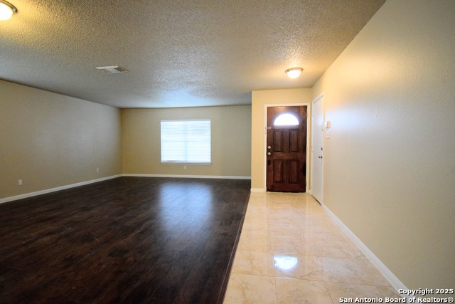 Image 2 of 16 For 9127 Via Mirada