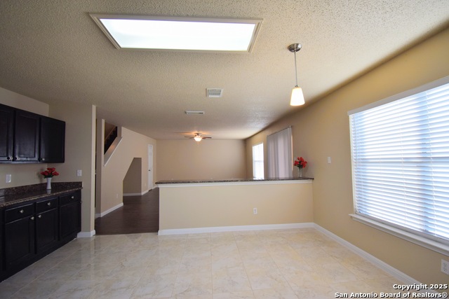 Image 4 of 16 For 9127 Via Mirada