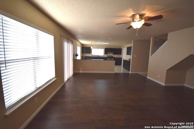 Image 6 of 16 For 9127 Via Mirada