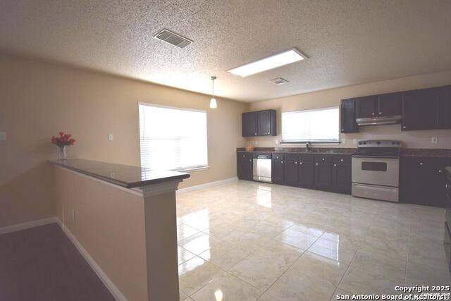 Image 8 of 16 For 9127 Via Mirada