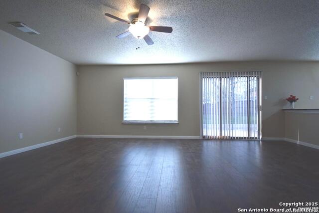 Image 9 of 16 For 9127 Via Mirada