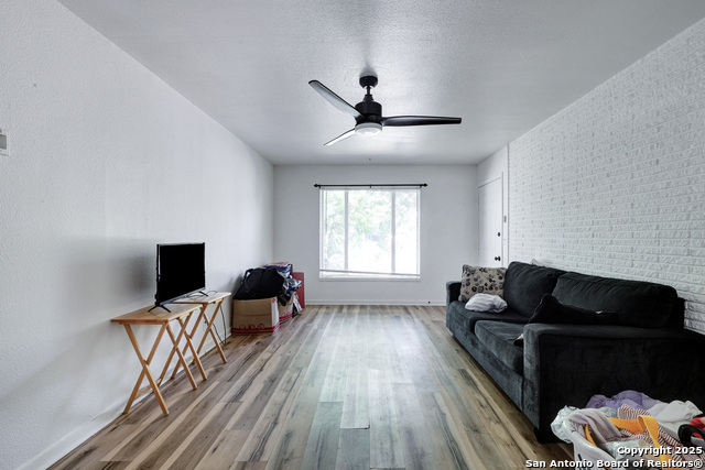 Image 16 of 30 For 501 Westwood