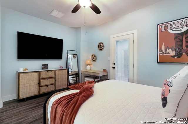 Image 13 of 19 For 419 Cactus 101