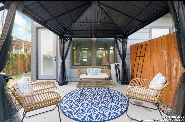 Image 16 of 19 For 419 Cactus 101