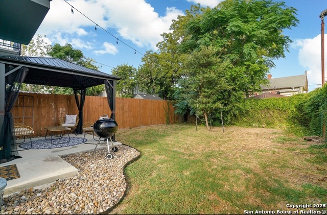 Image 17 of 19 For 419 Cactus 101