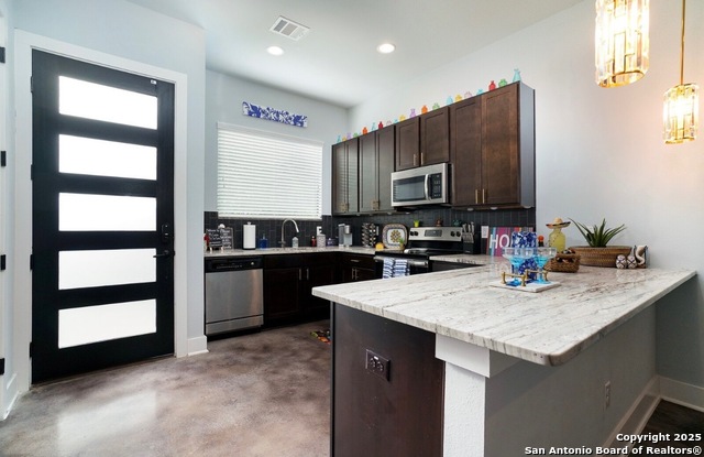 Image 3 of 19 For 419 Cactus 101