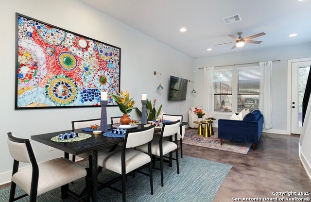 Image 4 of 19 For 419 Cactus 101