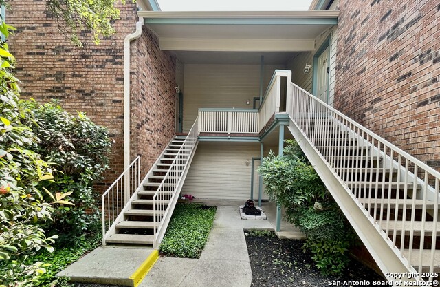 Details for 4839 Brandeis St  121, San Antonio, TX 78249