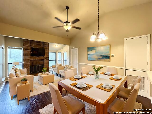 Image 2 of 36 For 4839 Brandeis St  121