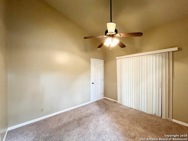 Image 23 of 36 For 4839 Brandeis St  121