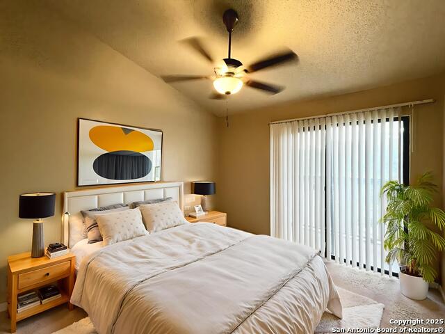 Image 5 of 36 For 4839 Brandeis St  121
