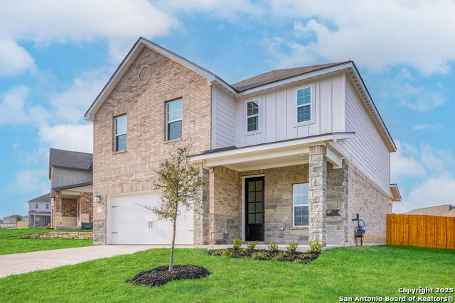 Image 2 of 14 For 9427 Nubuck Branch