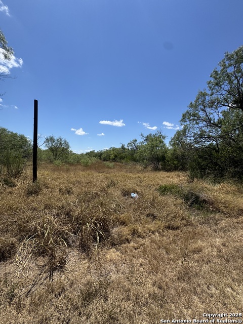 Image 4 of 8 For 404 Avenue J