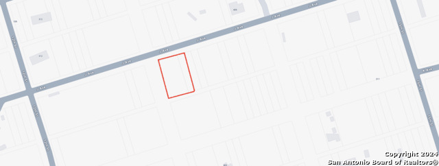 Image 6 of 8 For 404 Avenue J