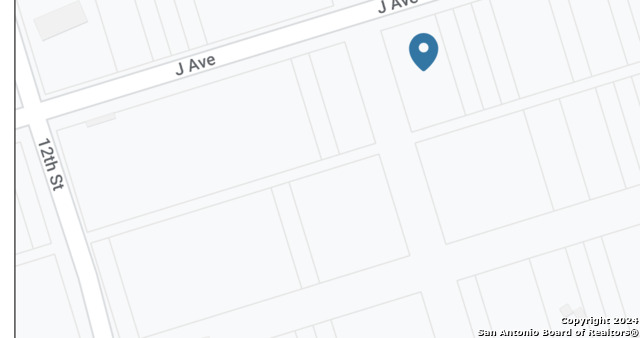 Image 7 of 8 For 404 Avenue J