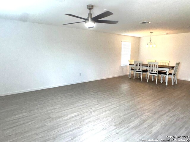 Image 11 of 19 For 341 Crape Place