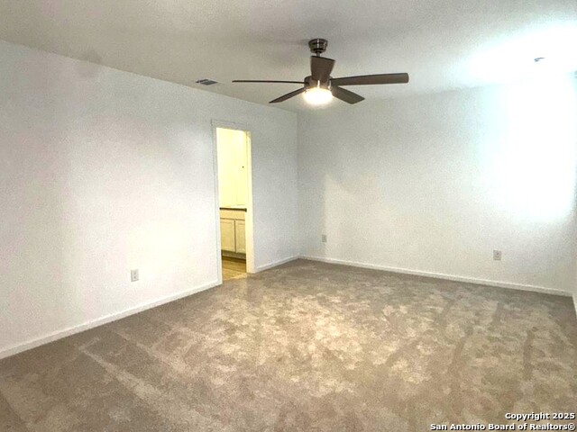 Image 12 of 19 For 341 Crape Place