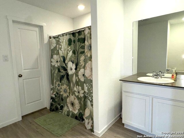 Image 13 of 19 For 341 Crape Place