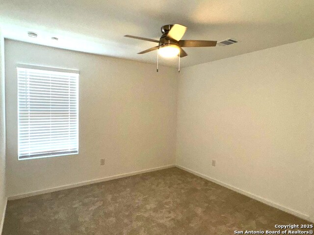 Image 15 of 19 For 341 Crape Place