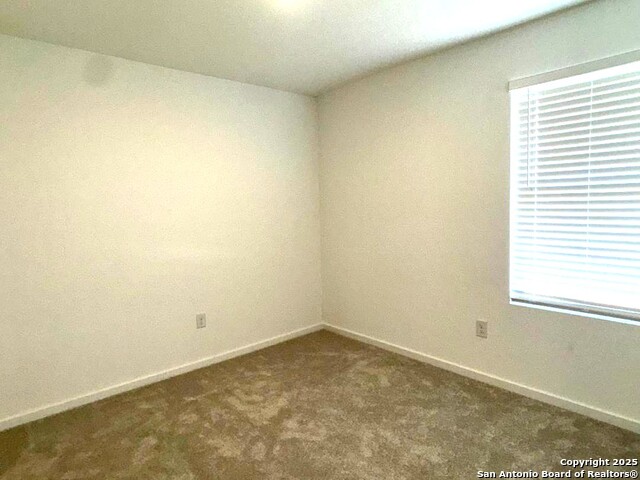 Image 17 of 19 For 341 Crape Place