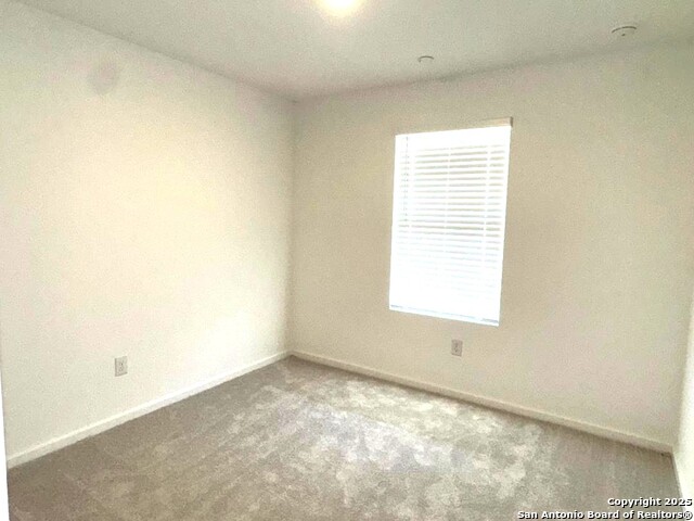 Image 18 of 19 For 341 Crape Place