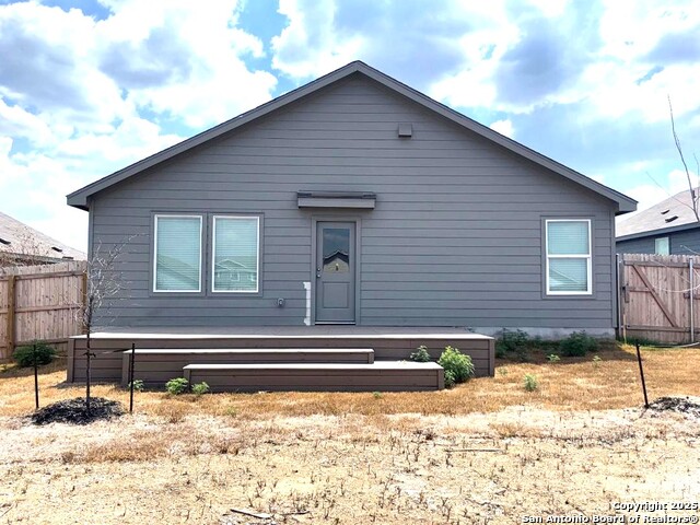 Image 19 of 19 For 341 Crape Place