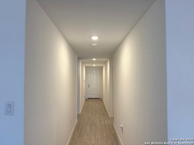 Image 3 of 19 For 341 Crape Place