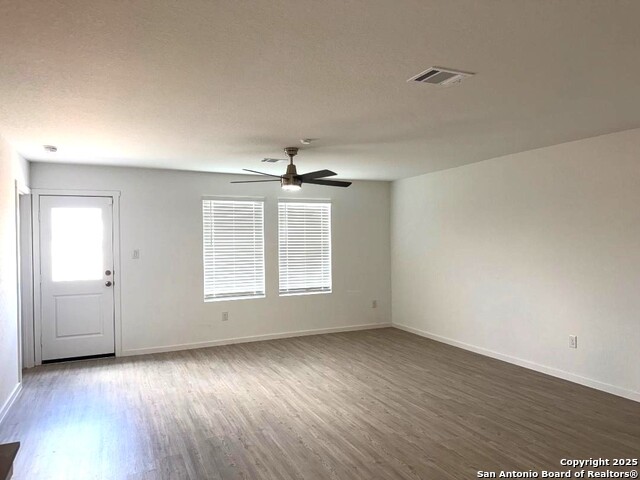 Image 4 of 19 For 341 Crape Place