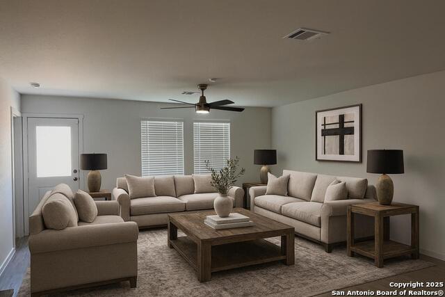 Image 5 of 19 For 341 Crape Place