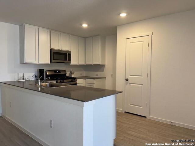 Image 6 of 19 For 341 Crape Place