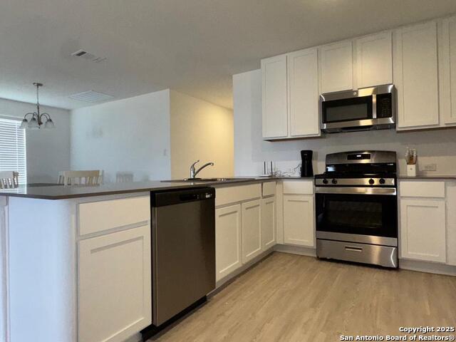 Image 7 of 19 For 341 Crape Place