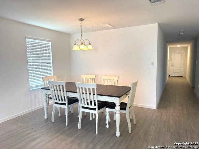 Image 8 of 19 For 341 Crape Place