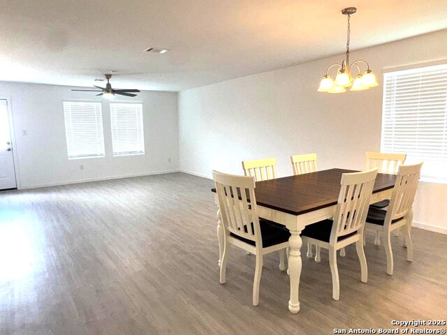 Image 9 of 19 For 341 Crape Place