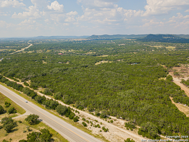 Image 7 of 13 For Tbd Hwy 16