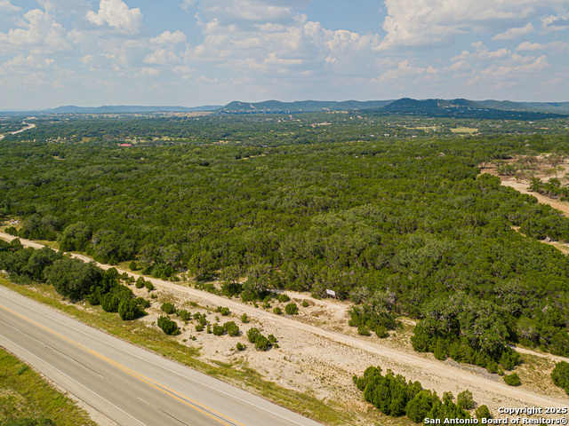 Image 8 of 13 For Tbd Hwy 16