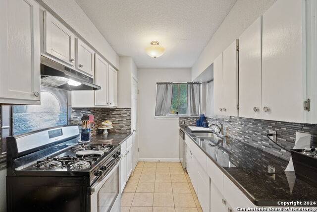 Image 4 of 27 For 310 Radiance Dr