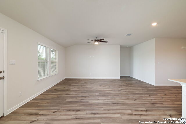 Image 10 of 28 For 262 Shelton  