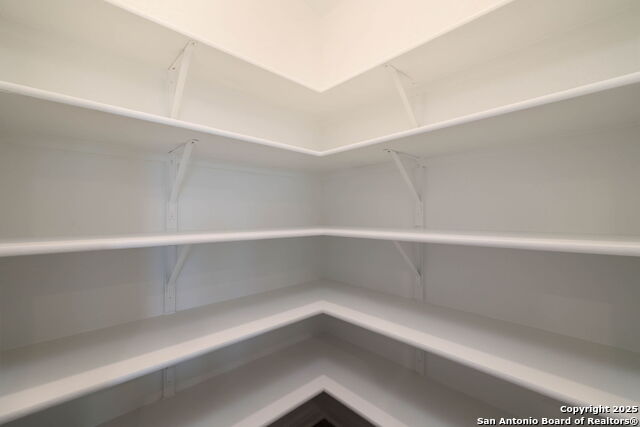 Image 11 of 28 For 262 Shelton  