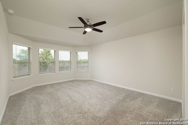 Image 12 of 28 For 262 Shelton  