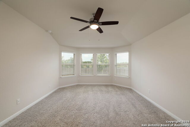 Image 13 of 28 For 262 Shelton  