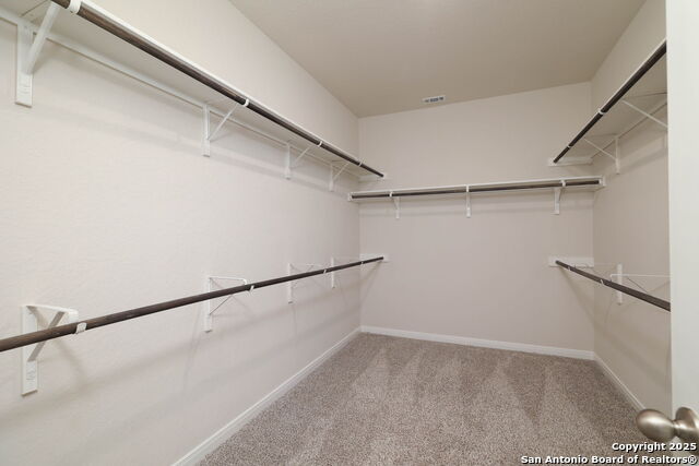 Image 15 of 28 For 262 Shelton  