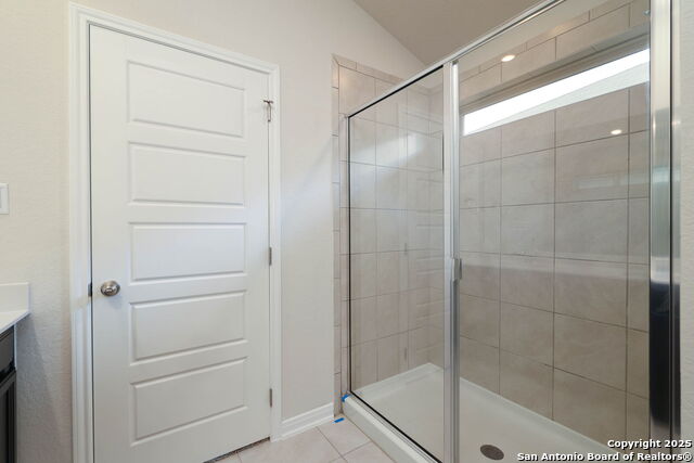 Image 16 of 28 For 262 Shelton  